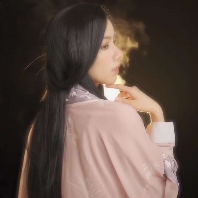 金平福瑞交流群